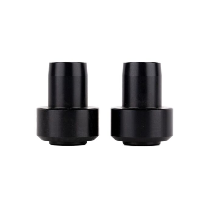 21" Wheel Travel Limiter Kit for AXEO Performance Front Suspension