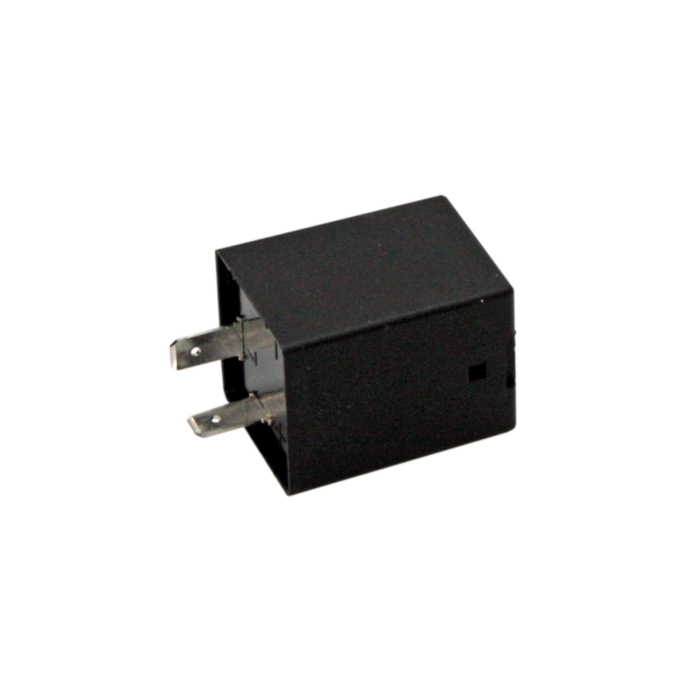 Harley Street XG Replacement Flasher Relay for 2015-2020 XG500 & XG750
