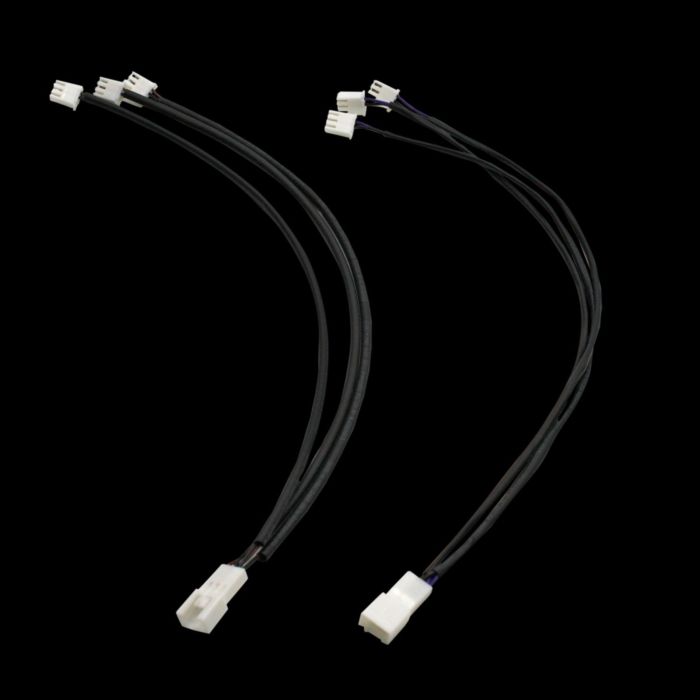 SMART Triple Play® Extension Harness