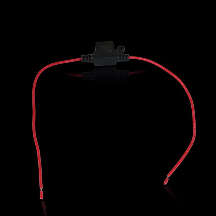 Mini ATC Fuse Holder