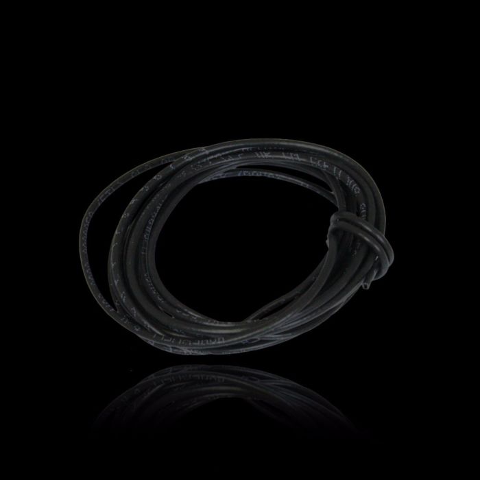2 Conductor Cable