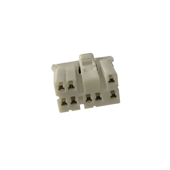 Signal Stabilizer™ Turn Signal Module for Harley-Davidson® Motorcycles