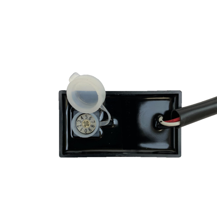 Magic Strobes™ Brake Light Flasher for Pan America