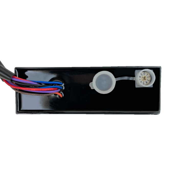 Magic Strobes™ CVO Brake Light Flasher for 2014-2022 FLHXSE FLTRXSE & FLHRSE
