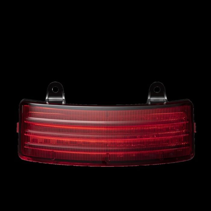 Canadian (CNA) Model ProBEAM® Auxiliary Run & Brake LED TriBar