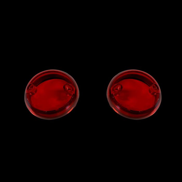 ProBEAM® Turn Signal Lenses for Indian Scout & Scout Sixty