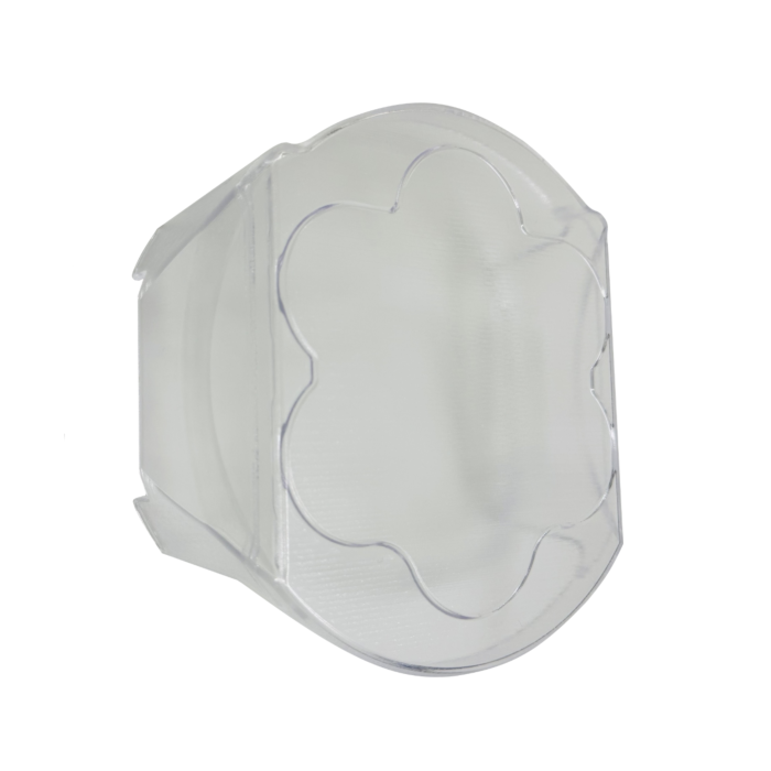 Rock Guard for Shark Demon® 2 Light