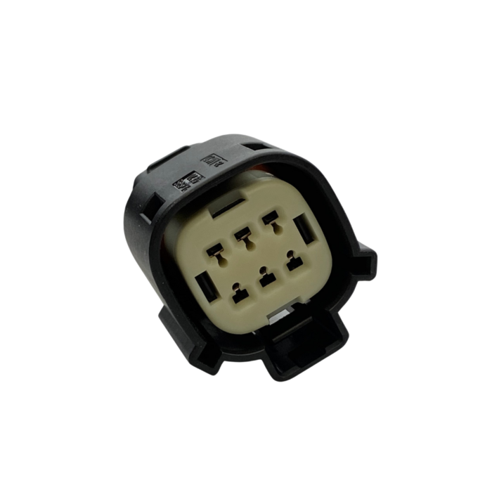 6 Pin Signal Stabilizer™ for 2010-2013 Street Glide & Road Glide Custom