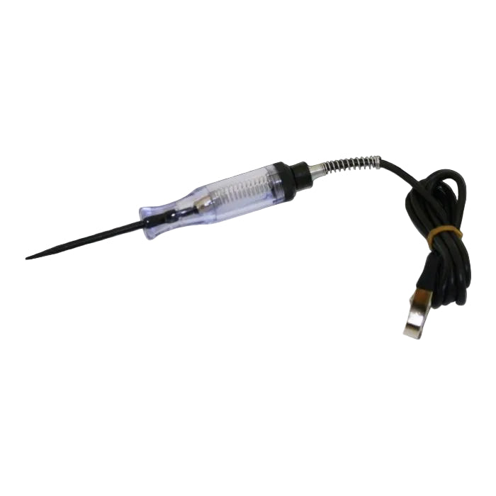 12 Volt Test Light