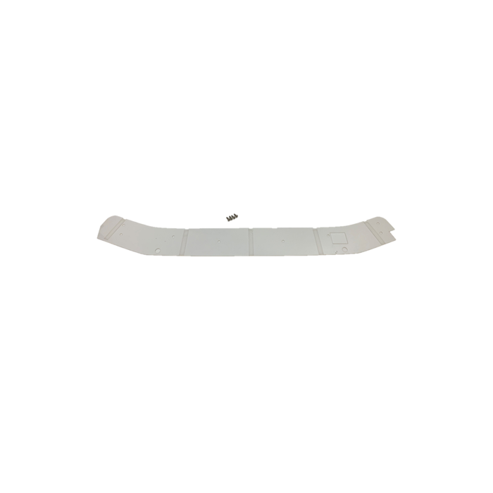 Drilling Template Add-On Kit for ProBEAM® Tour Pak Light
