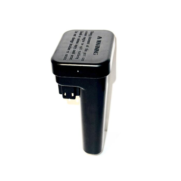 SMART Turn Signal Module (TSM-2) for 04-06 Dyna & 01-06 Softail