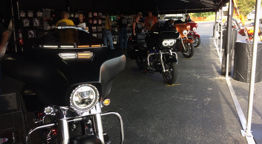 Delmarva Bike Week