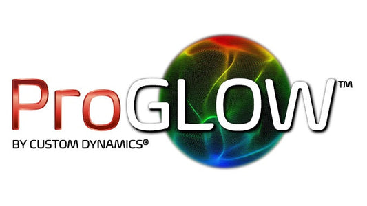 ProGLOW by Custom Dynamics