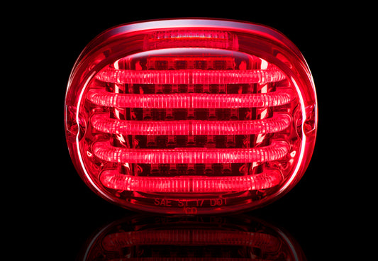 ProBEAM® Taillight