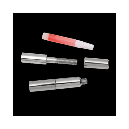 Mirror Stem Extension Kit