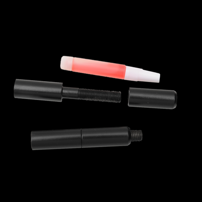 Mirror Stem Extension Kit