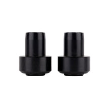 21" Wheel Travel Limiter Kit for AXEO Performance Front Suspension