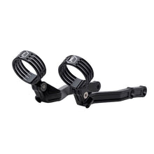 Remote Reservoir Mounting Kit for 14-26 CVO, 24-26 FLHX/FLTRX Harley Motorcycles