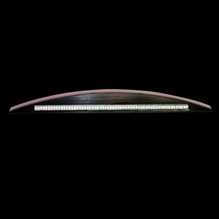 Breakout Auxiliary Run, Brake & Turn Taillight