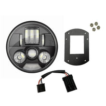 ProBEAM® LED Headlight Kit for Softail Low Rider ST