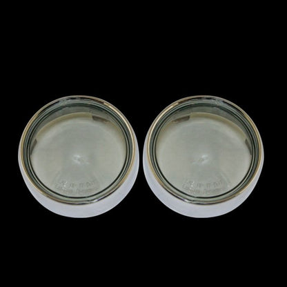 ProBEAM® Bullet Bezel Turn Signal Adapters