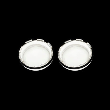 ProBEAM® Bullet Style Turn Signal Lenses for Harley-Davidson®