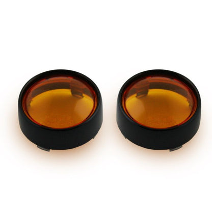 ProBEAM® Bullet Bezel Turn Signal Adapters