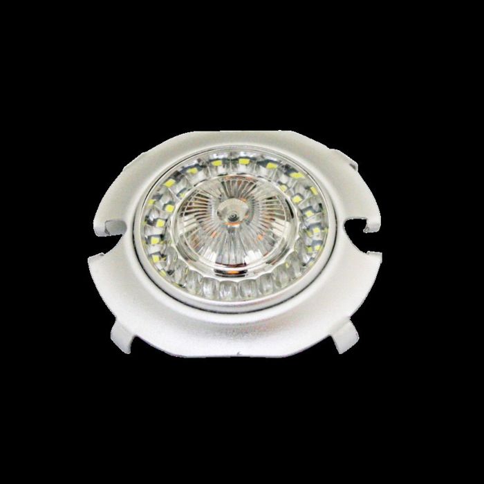 ProBEAM® Flat Turn Signal Adapters
