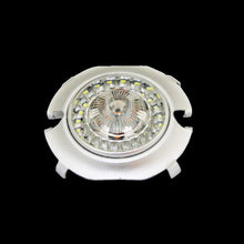 ProBEAM® Flat Turn Signal Adapters