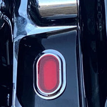 Plugz™ Auxiliary LED Antenna Grommet Lights
