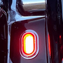 Plugz™ Auxiliary LED Antenna Grommet Lights