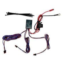 UTV Self Cancelling Turn Signal Module