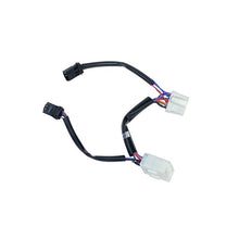 Dual Color Micro Turn Signal Wiring Adapter for 1997-2013 Harley-Davidson® Motorcycles
