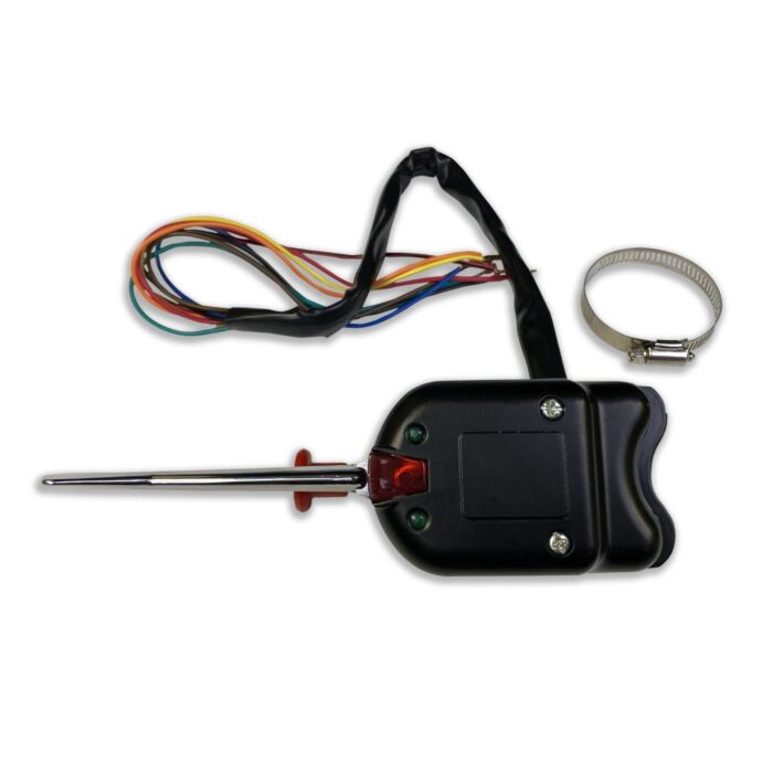 UTV Steering Column Turn Signal Switch