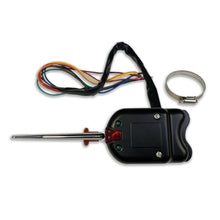 UTV Steering Column Turn Signal Switch