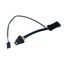 Polaris General Run Power Accessory Harness
