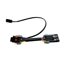 Polaris RZR Run Power Accessory Harness
