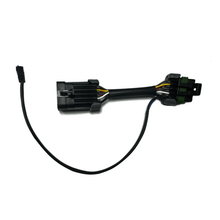 Polaris RZR Run Power Accessory Harness