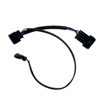 Honda Talon Run Power Accessory Harness
