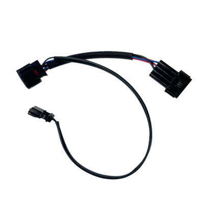 Honda Talon Run Power Accessory Harness