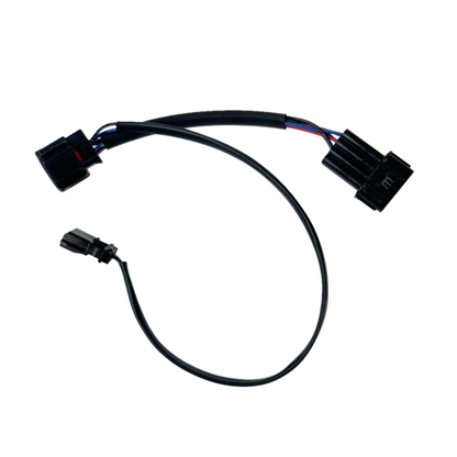 Honda Talon Run Power Accessory Harness