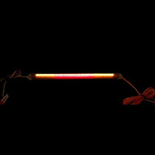 TruFLEX® 5.7" 3 Section Auxiliary LED Light Strip
