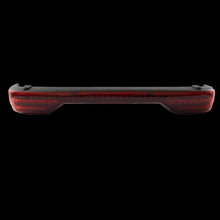 ProBEAM® LED Taillight for Harley-Davidson® King Tour Pak®