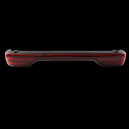 ProBEAM® LED Taillight for Harley-Davidson® King Tour Pak®
