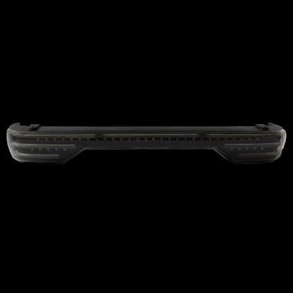ProBEAM® LED Taillight for Harley-Davidson® King Tour Pak®