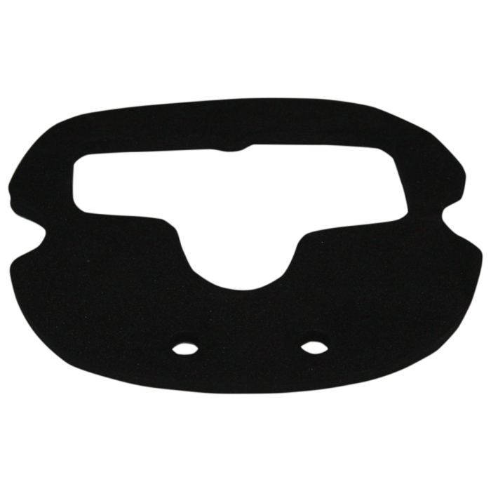 Replacement Taillight Gasket