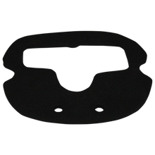 Replacement Taillight Gasket