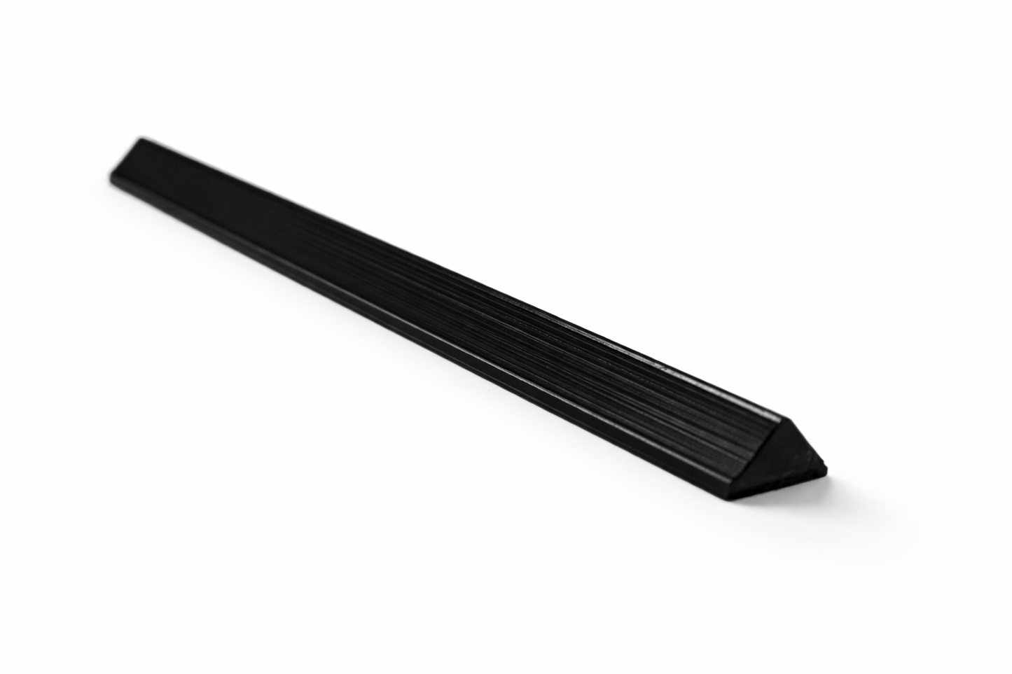 Mounting Block for MagicFLEX® LED Strip