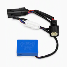 6 Pin Signal Stabilizer™ for 2010-2013 Street Glide & Road Glide Custom