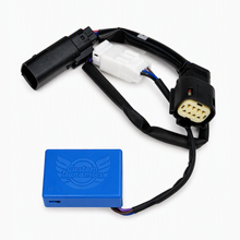 8 Pin Signal Stabilizer™ for 2009-2013 Harley-Davidson® FLHXSE FLTRXSE & FLHRSE